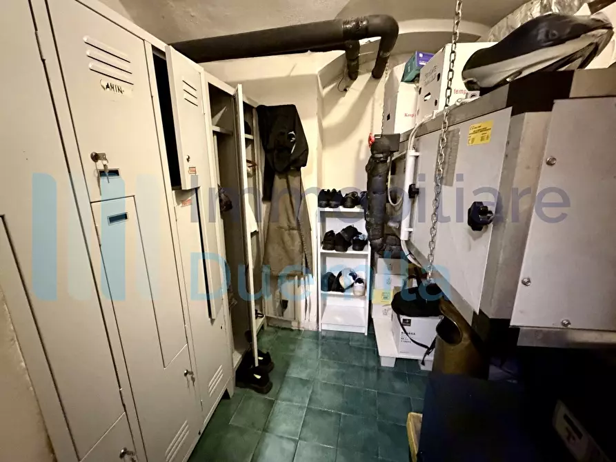 Immagine 16 di Bar / Ristorante in vendita  a Bologna