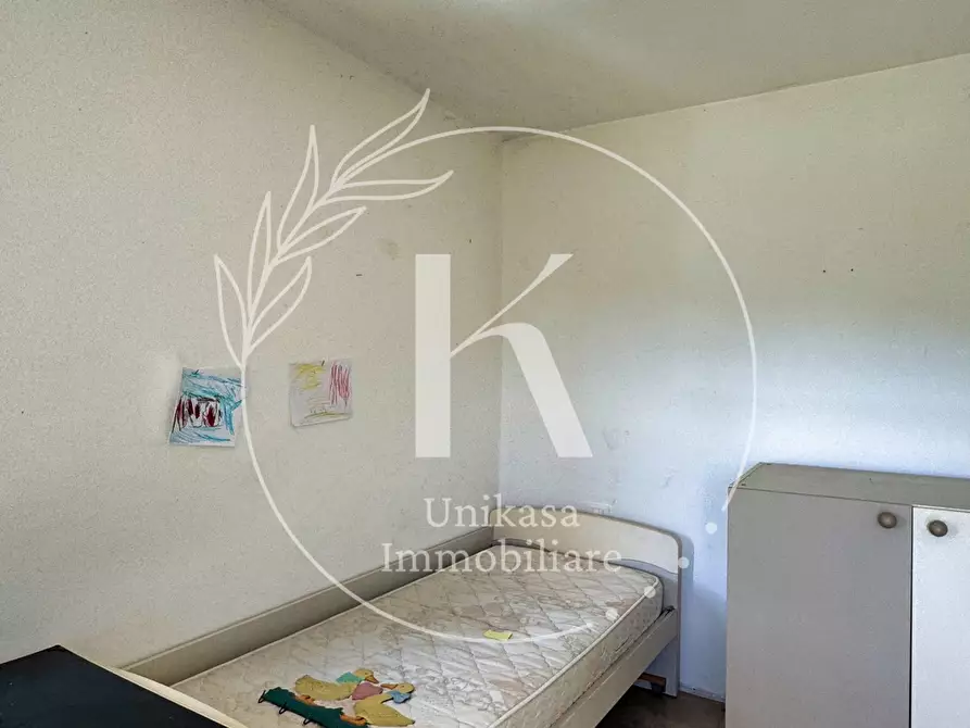 Immagine 47 di Casa indipendente in vendita  in Località Mezzano 22 a Stella
