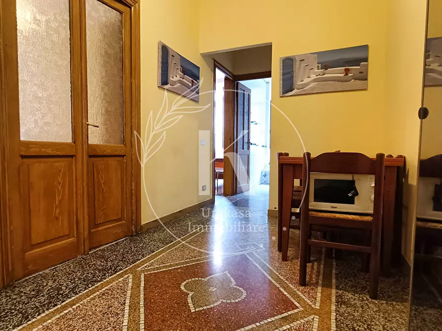 Immagine 28 di Pentalocale in vendita  in Via Santorre di Santarosa 3 a Savona