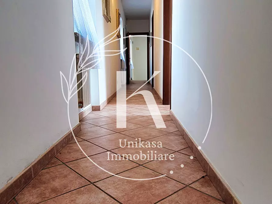 Immagine 60 di Casa semindipendente in vendita  in Località Fornacca a Cosseria