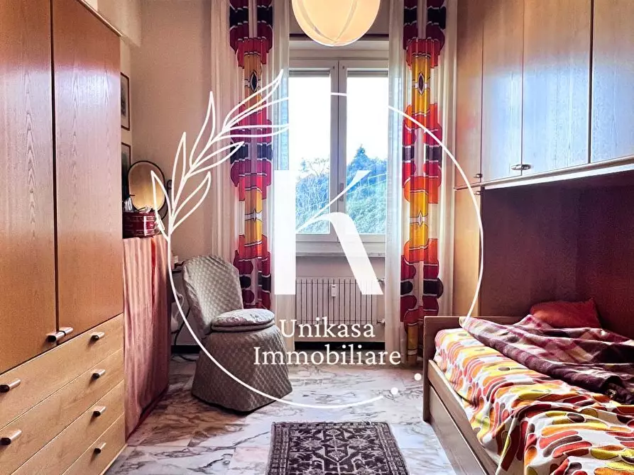 Immagine 28 di Pentalocale in vendita  in Via Angelo Visca a Savona