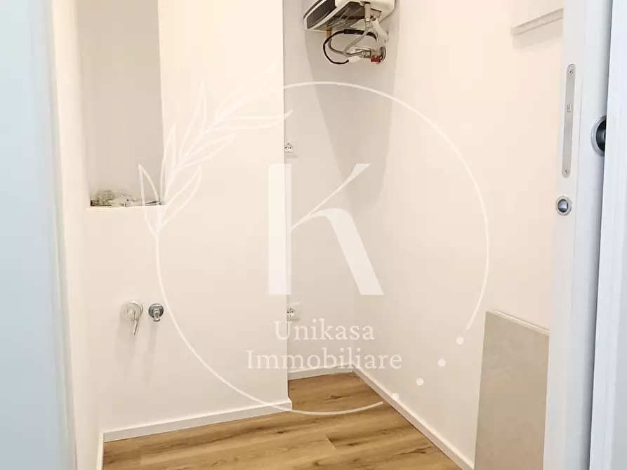 Immagine 22 di Trilocale in vendita  in Piazza Guglielmo Marconi a Savona