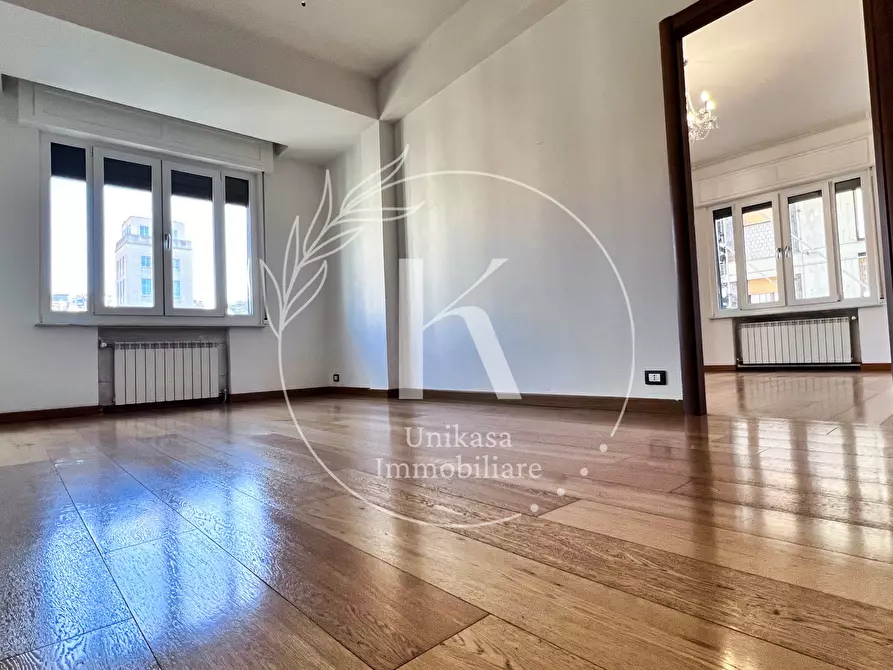 Immagine 21 di Pentalocale in vendita  in Piazza Aurelio Saffi a Savona