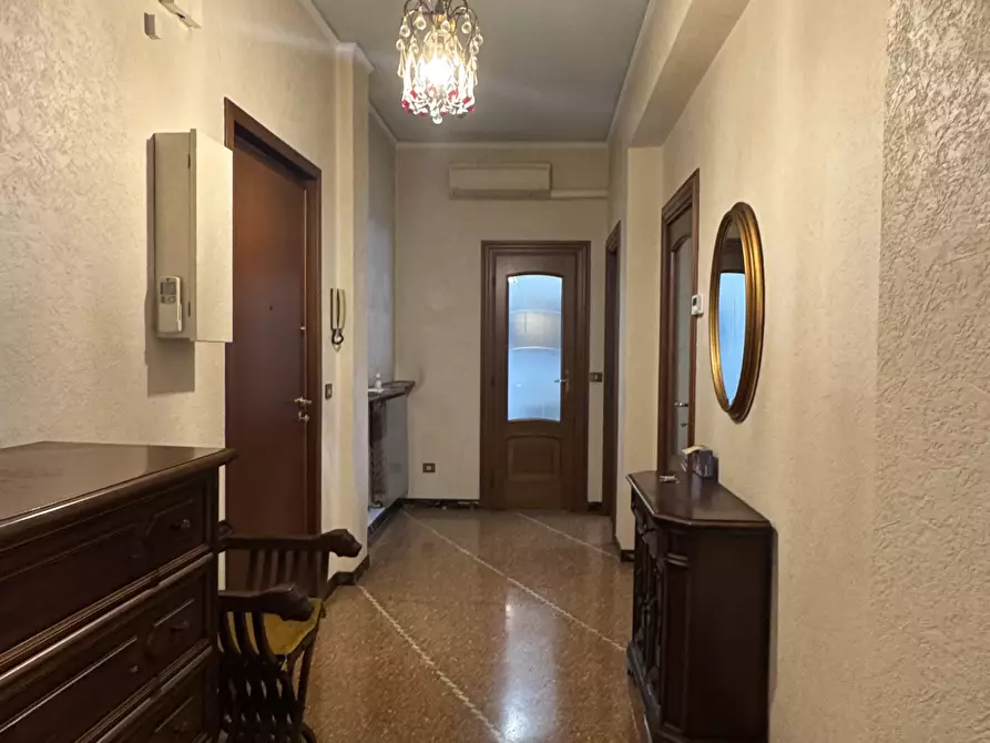 Immagine 6 di Trilocale in vendita  in Via Privata Istria a Savona
