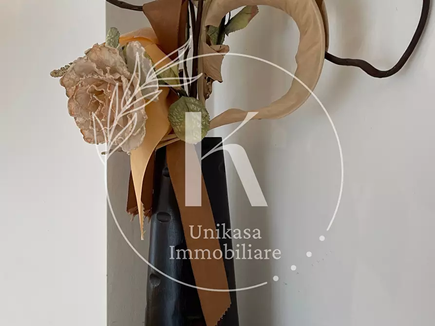 Immagine 36 di Attico in vendita  in Via Paleocapa a Savona