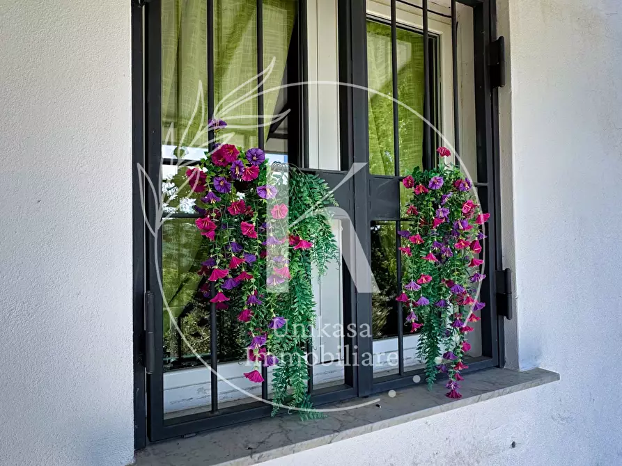 Immagine 36 di Casa indipendente in vendita  in Località Mezzano 22 a Stella