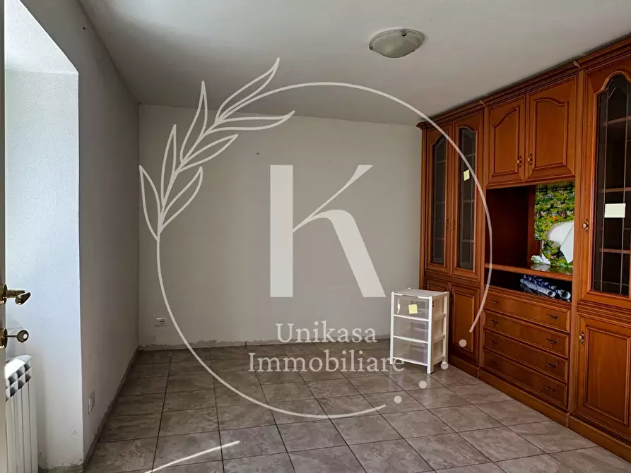 Immagine 53 di Casa indipendente in vendita  in Località Mezzano 22 a Stella