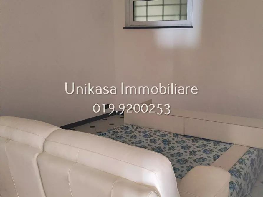 Immagine 41 di Villa in vendita  in località Termini a Vado Ligure