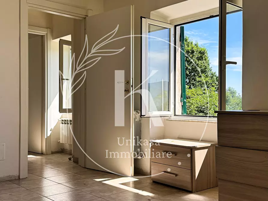 Immagine 25 di Casa indipendente in vendita  in Località Mezzano 22 a Stella