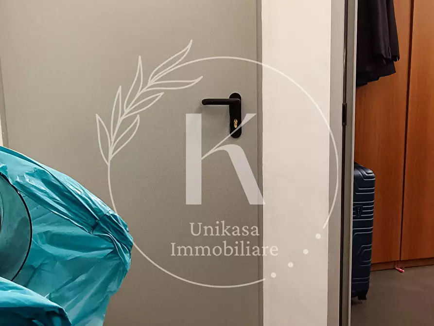 Immagine 18 di Garage in vendita  in Corso Viglienzoni 24 a Savona