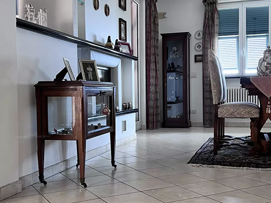 Immagine 83 di Villa in vendita  in Via Alla Strà a Savona