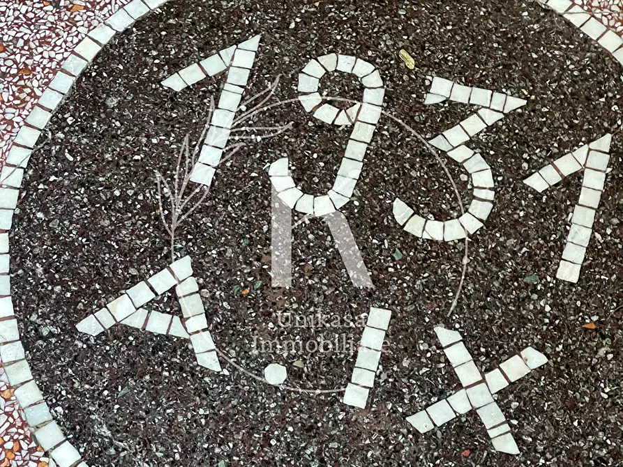 Immagine 23 di Pentalocale in vendita  in Via Nizza a Savona