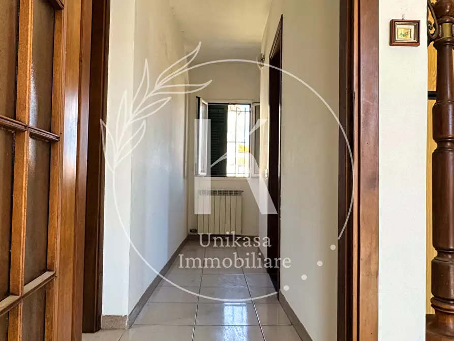 Immagine 42 di Terratetto in vendita  in Via Piave 188 a Vado Ligure