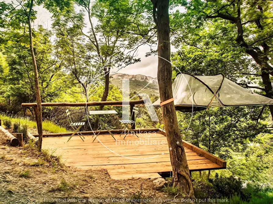 Immagine 52 di Agriturismo in vendita  in Orco Feglino a Orco Feglino