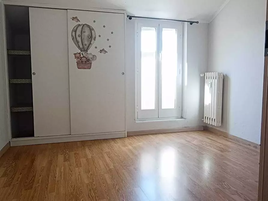 Immagine 7 di Pentalocale in affitto  in Via Luigi Pirandello a Savona