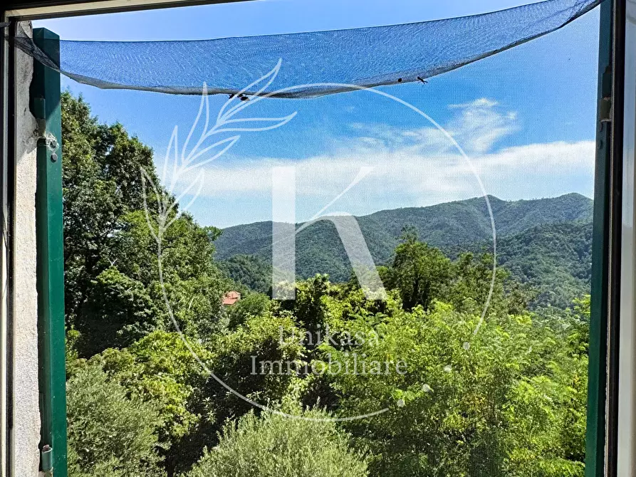 Immagine 21 di Casa indipendente in vendita  in Località Mezzano 22 a Stella