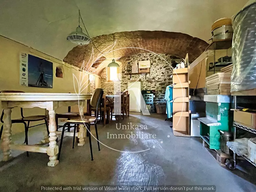 Immagine 41 di Rustico / casale in vendita  in Orco Feglino a Orco Feglino