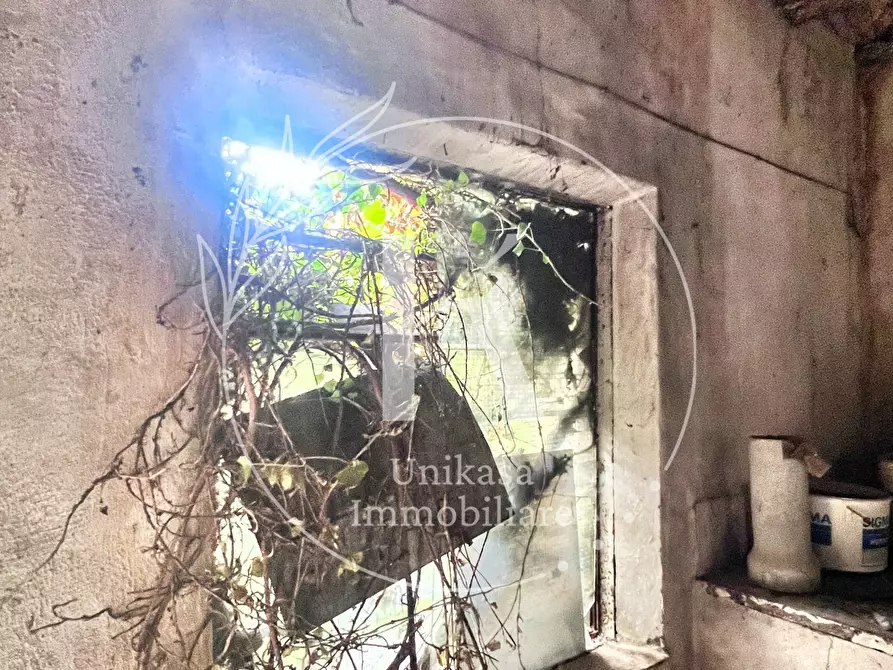 Immagine 17 di Terratetto in vendita  in Via San Rocco 2 a Quiliano