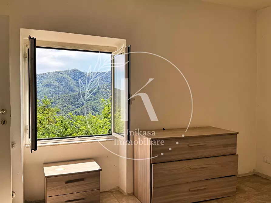 Immagine 26 di Casa indipendente in vendita  in Località Mezzano 22 a Stella
