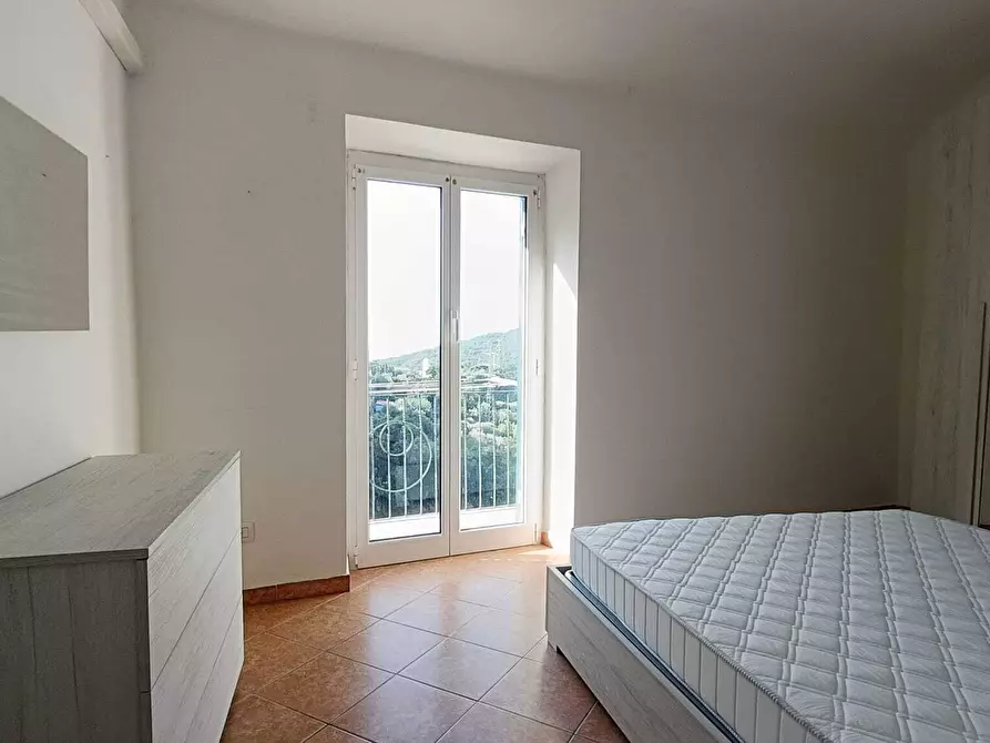 Immagine 14 di Bilocale in affitto  in Via Marmorassi a Savona