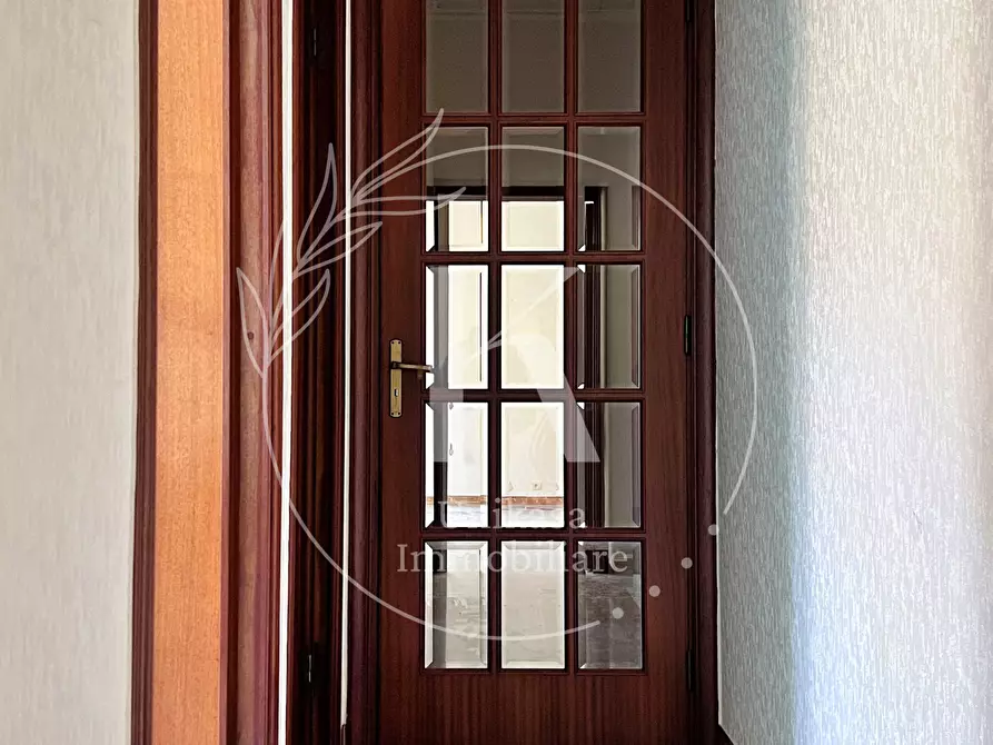 Immagine 22 di Quadrilocale in vendita  in Via Giuseppe Parini 14 a Vado Ligure