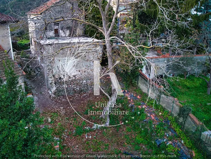 Immagine 5 di Rustico / casale in vendita  in Via Dorino Boristene 18 a Stella