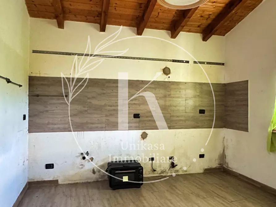 Immagine 54 di Casa indipendente in vendita  in Località Mezzano 22 a Stella