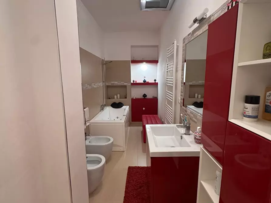 Immagine 23 di Villa in vendita  in diana marina a Ostuni