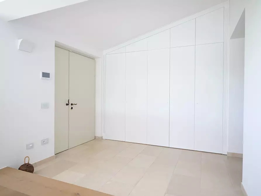 Immagine 22 di Villa in vendita  in SP29 31 a Ostuni