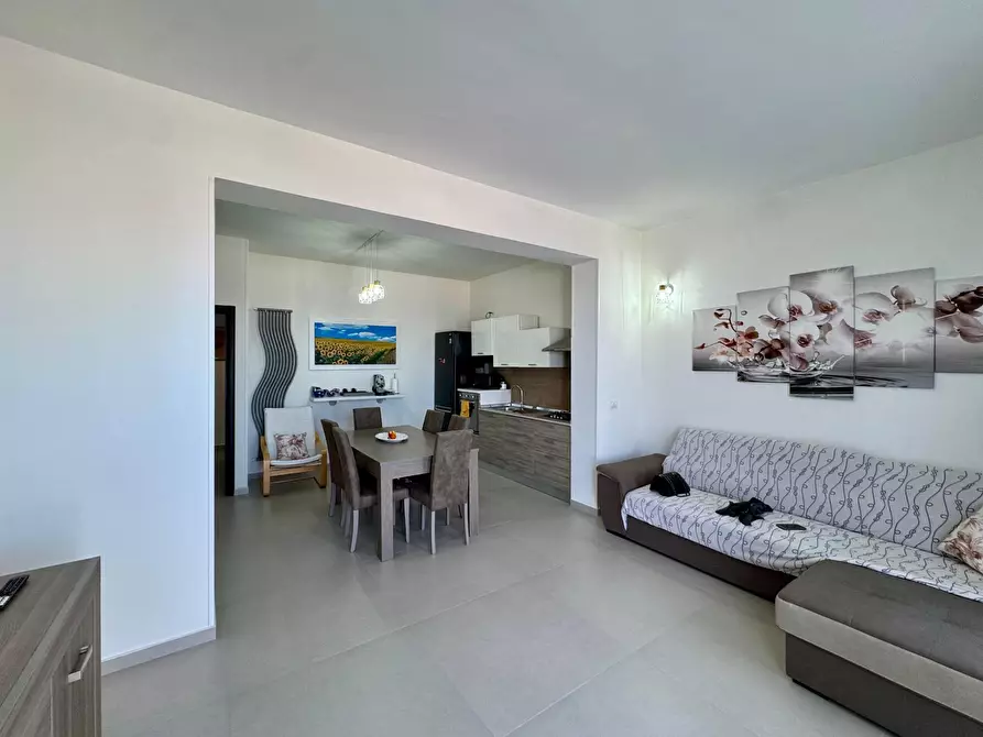 Immagine 70 di Villa in vendita  in Contrada Madonna della Grata a Ostuni