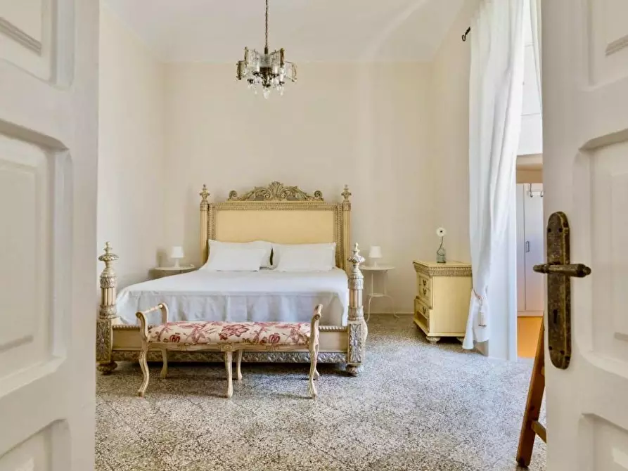 Immagine 17 di Casa indipendente in vendita  in Piazza della Libertà a Ostuni