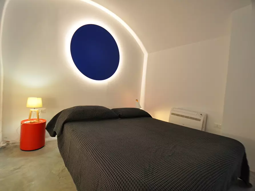 Immagine 6 di Casa indipendente in vendita  in VICO PERGOLA a Ostuni