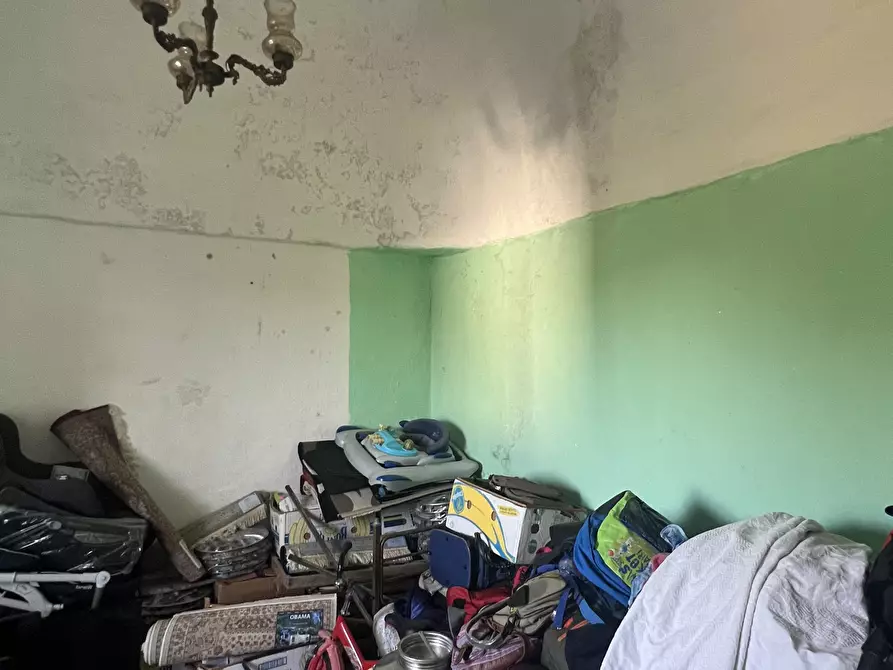 Immagine 23 di Rustico / casale in vendita  in Strada Provinciale 14 4 a Ostuni