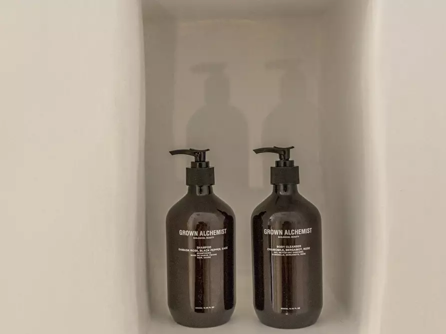 Immagine 41 di Casa indipendente in vendita  in Contrada Tamburroni a Ostuni