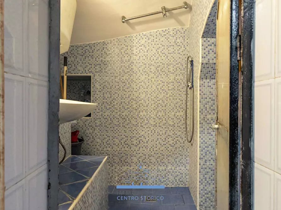 Immagine 6 di Casa indipendente in vendita  in Via Matteo Renato Imbriani a Ostuni