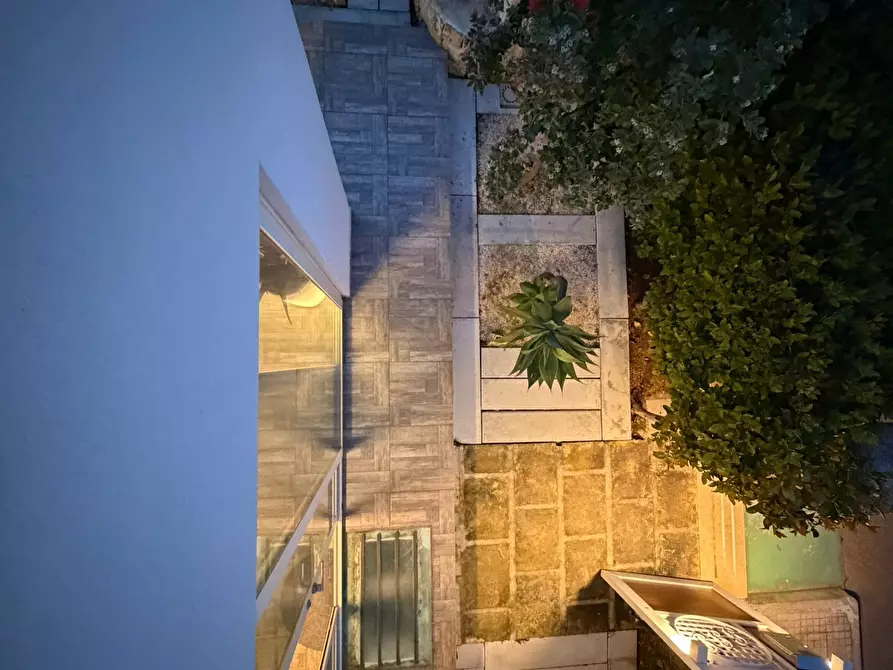 Immagine 30 di Villa in vendita  in diana marina a Ostuni