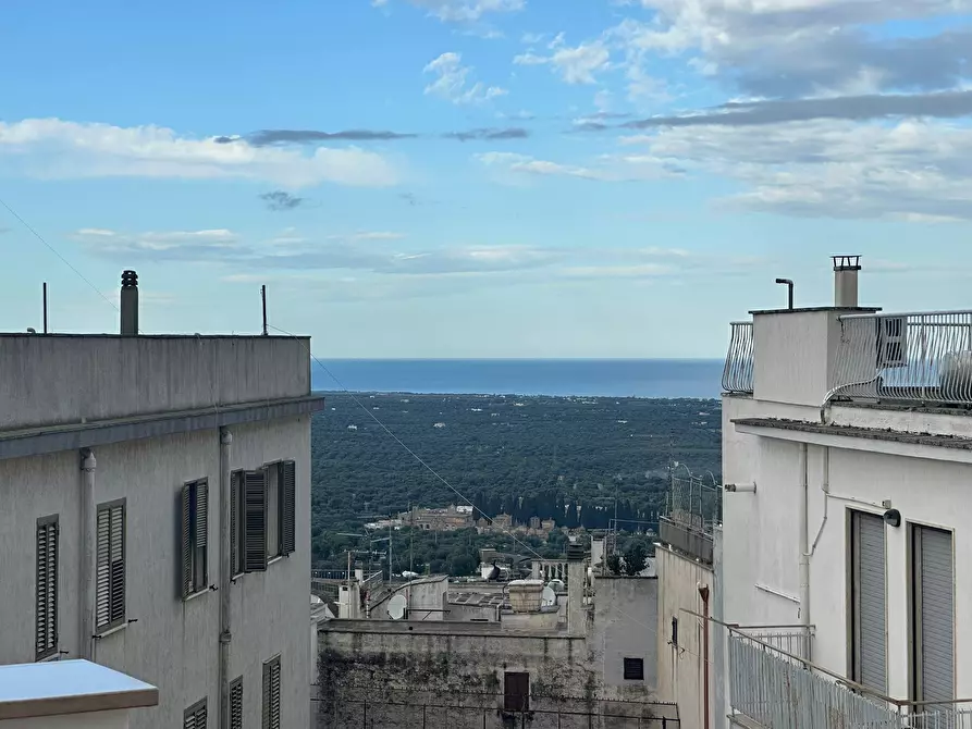 Immagine 38 di Casa indipendente in vendita  in Vicolo Sarpi a Ostuni