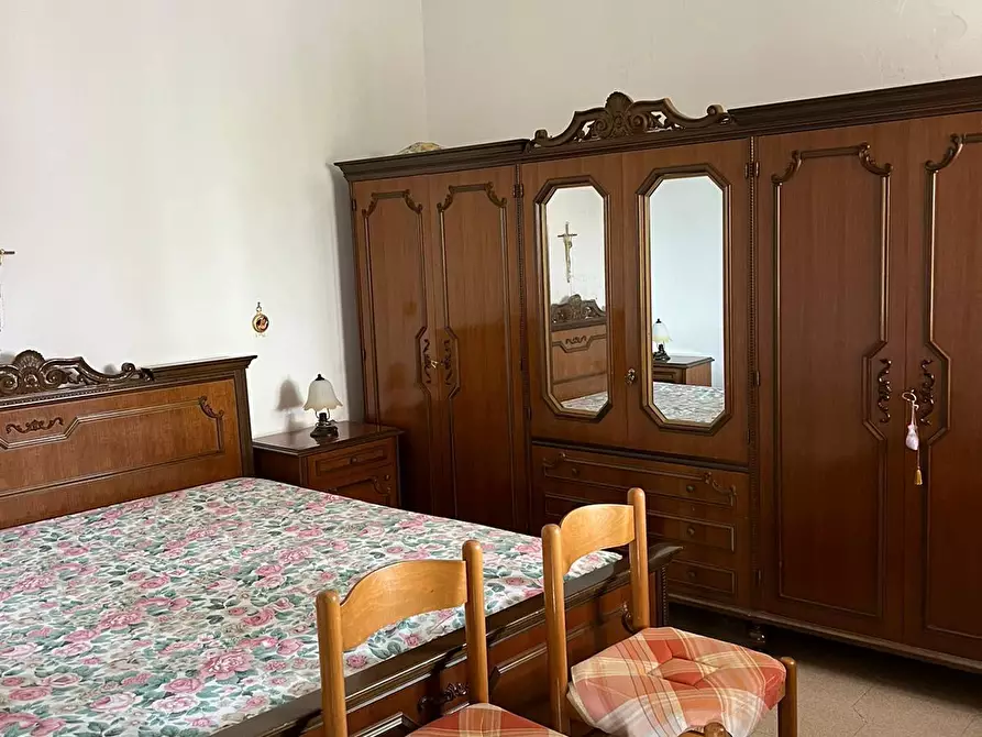 Immagine 27 di Villa in vendita  in Strada Provinciale 22sp 22 a Ostuni