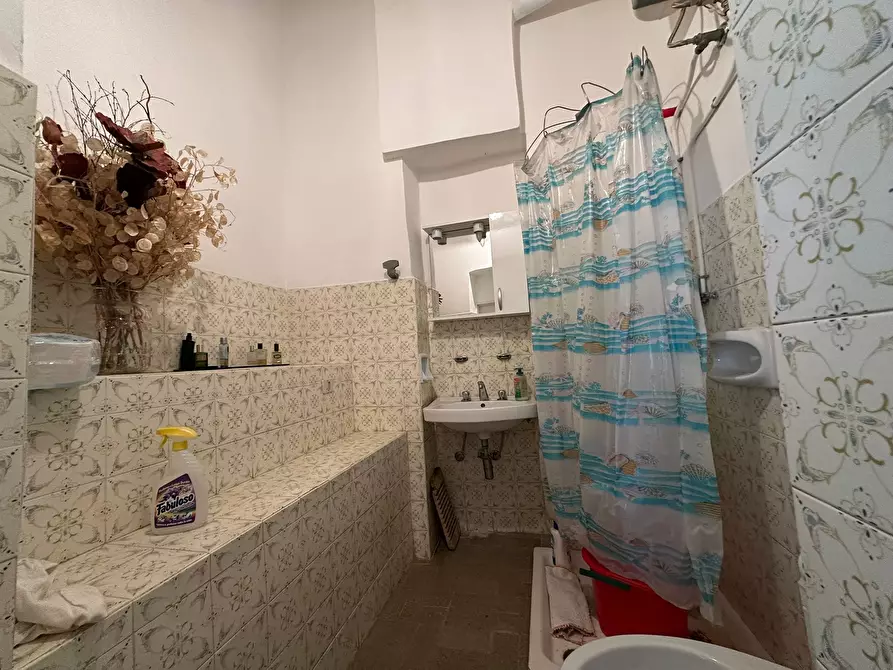 Immagine 26 di Casa indipendente in vendita  in Via Michele Amari a Ostuni