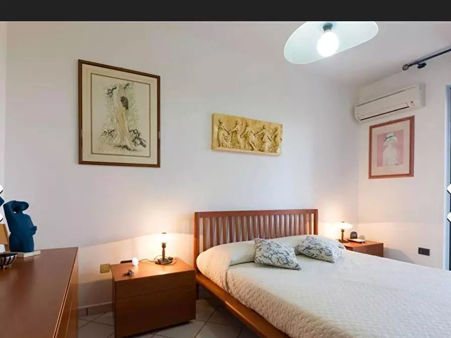 Immagine 82 di Villa in vendita  in Strada Provinciale 35 a Carovigno