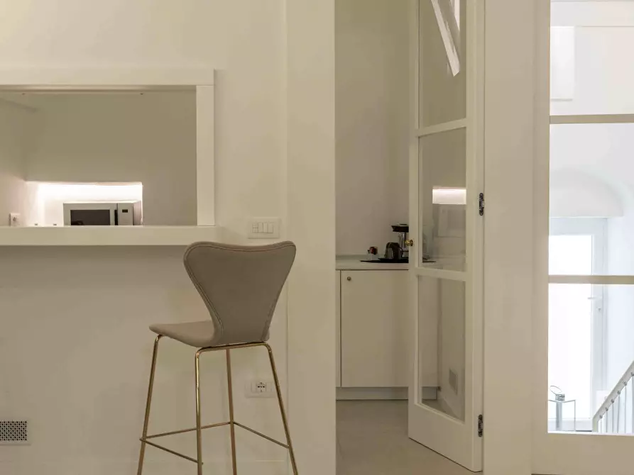 Immagine 46 di Palazzo in vendita  in Via Luca Mindelli a Ostuni