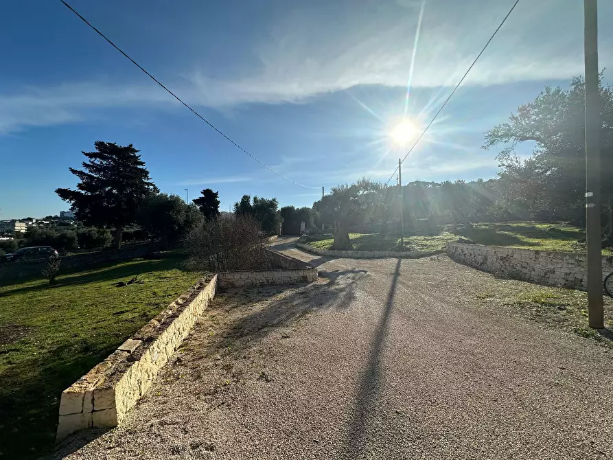 Immagine 34 di Casa indipendente in vendita  in Corso Giuseppe Mazzini a Ostuni