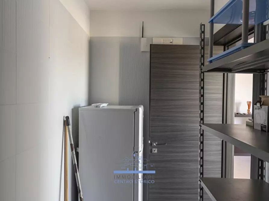 Immagine 18 di Villa in vendita  in Contrada Montecaruso a Ostuni