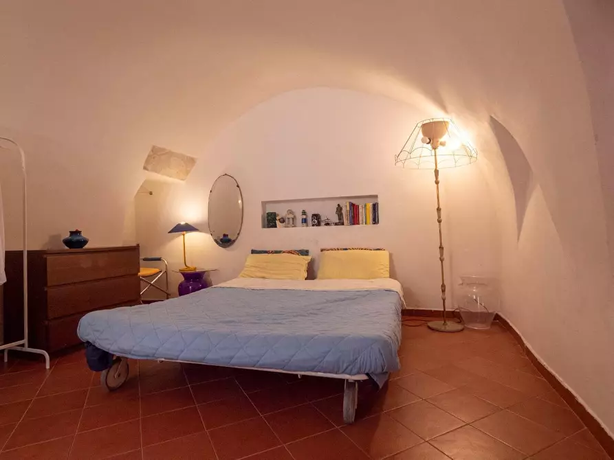 Immagine 15 di Casa indipendente in vendita  in Via Balsamo Dell'andria a Ostuni