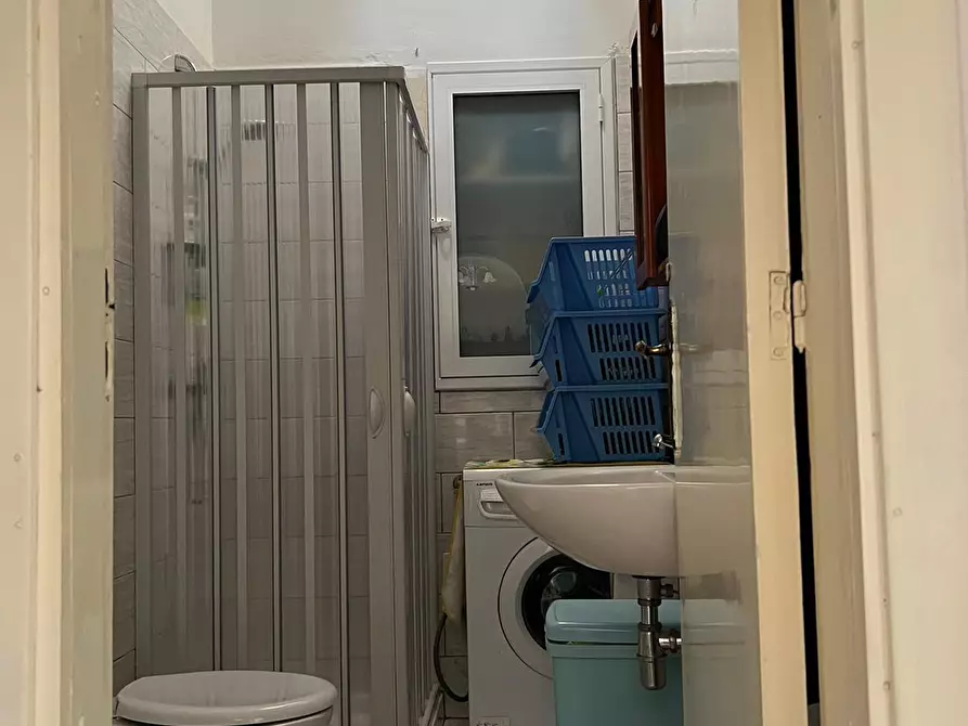 Immagine 29 di Villa in vendita  in Strada Provinciale 22sp 22 a Ostuni