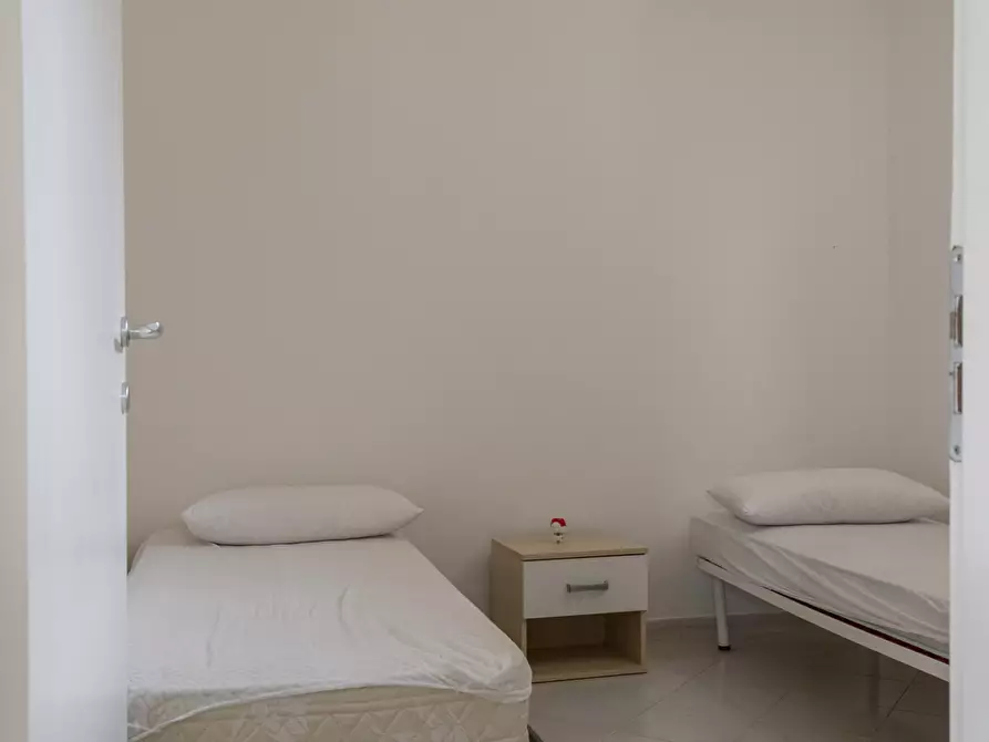 Immagine 15 di Casa indipendente in vendita  in CONTRADA MONTE ABELE SNC a Fasano