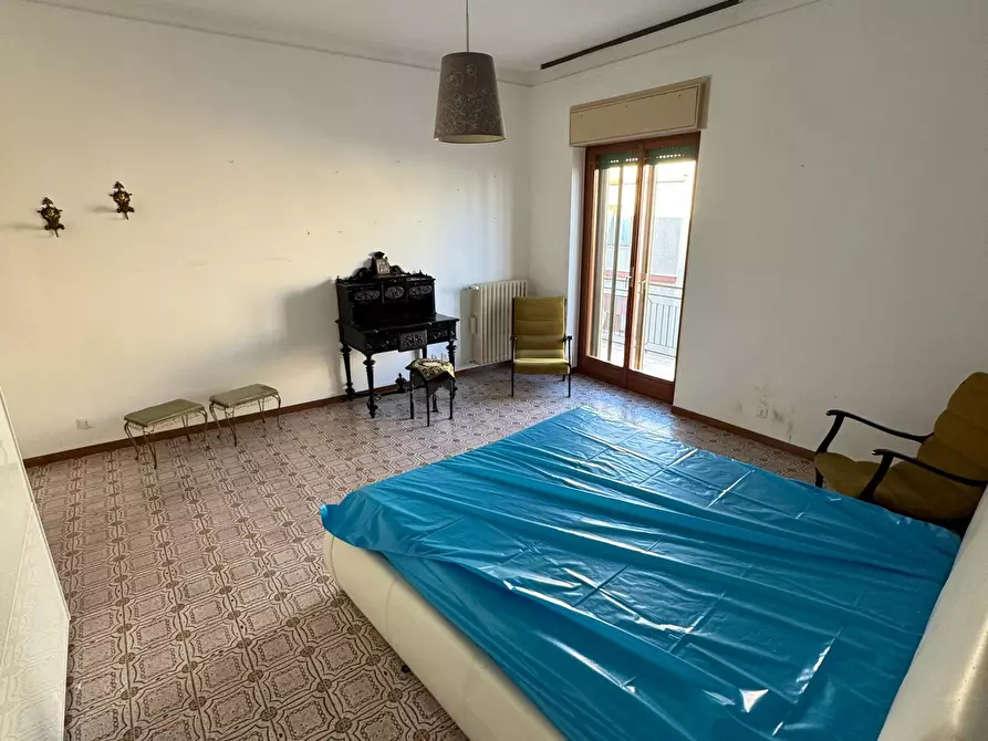 Immagine 16 di Appartamento in vendita  in Via Papa Giovanni XXIII a Ostuni