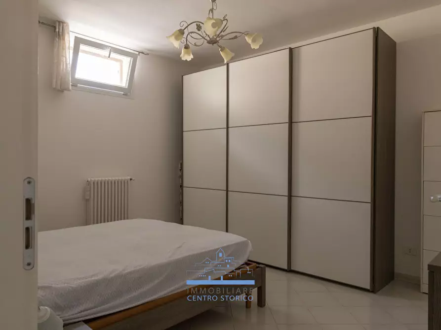 Immagine 17 di Casa indipendente in vendita  in CONTRADA MONTE ABELE SNC a Fasano