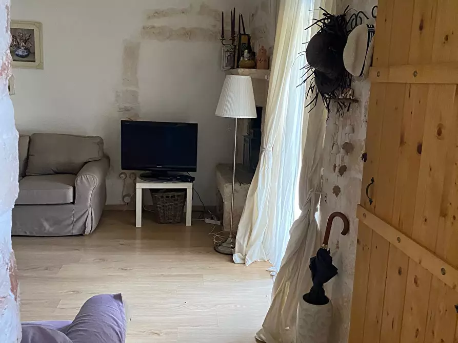 Immagine 25 di Rustico / casale in vendita  in contrada cervarolo a Ostuni