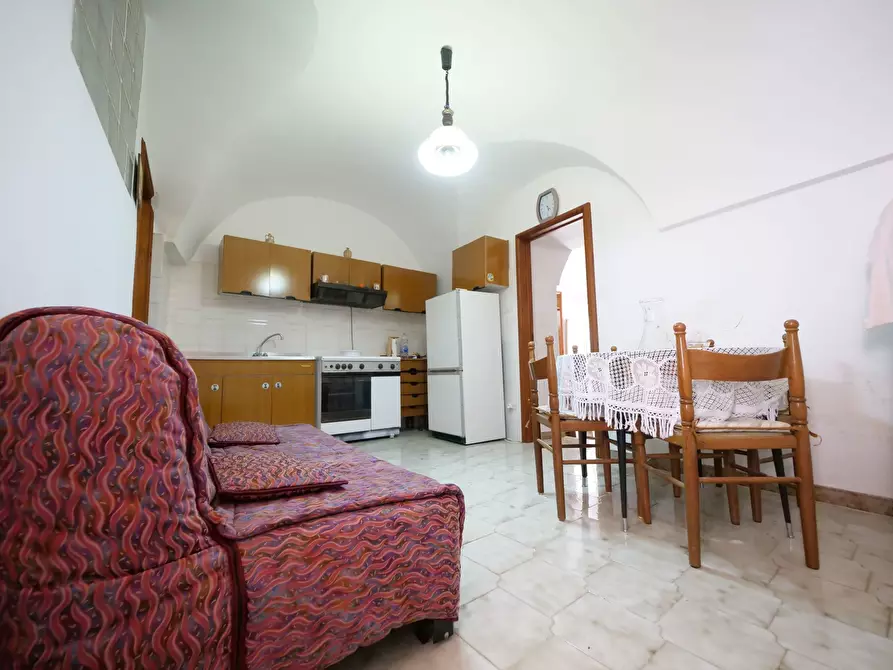 Immagine 7 di Casa indipendente in vendita  in Via Gaspare Petrarolo a Ostuni